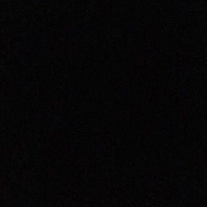 Meet your Posher, Odell